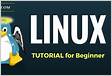 Requested MOP in Linux Tutorial rlinuxgaming